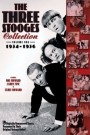 The Three Stooges Collection (1936) (Disc 2 of 2)